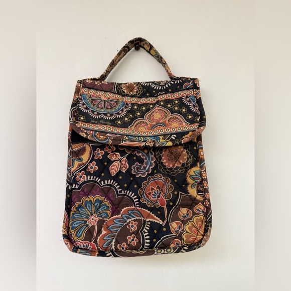 Vera Bradley Handbags - Vera Bradley Bag